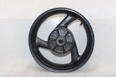 1997 YAMAHA YZF1000R OEM REAR BACK WHEEL RIM