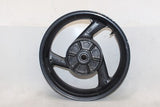 1997 YAMAHA YZF1000R OEM REAR BACK WHEEL RIM