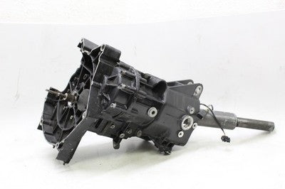 2000 BMW R1100RT OEM ENGINE MOTOR TRANSMISSION TRANNY GEARS