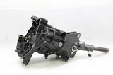 2000 BMW R1100RT OEM ENGINE MOTOR TRANSMISSION TRANNY GEARS