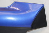 2001 KAWASAKI CONCOURS 1000 ZG1000A OEM RIGHT SIDE COVER PANEL COWL FAIRING