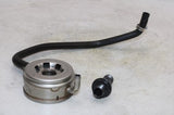 2005 YAMAHA YZF600R OEM ENGINE MOTOR OIL COOLER