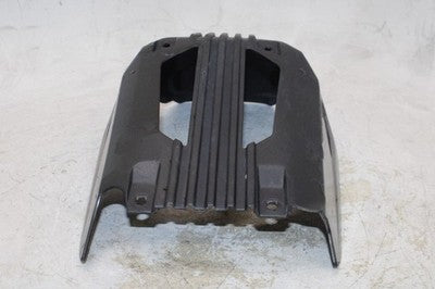 2018 BMW G310GS OEM LOWER BOTTOM BELLY FAIRING COWL