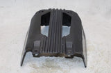 2018 BMW G310GS OEM LOWER BOTTOM BELLY FAIRING COWL