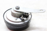 88-91 HONDA HAWK GT 650 OEM HORN SIGNAL