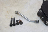 2011 TRIUMPH THRUXTON 900 OEM ENGINE INNER OIL FILTER PICKUP SCREEN