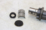 2008 Suzuki GSXR750 OEM ENGINE MOTOR CRANKSHAFT BALANCER GEAR