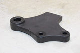 2009 KAWASAKI VULCAN 900 VN900D CLASSIC LT OEM REAR BRAKE CALIPER MOUNT BRACKET