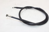 95-02 KAWASAKI NINJA ZX6R ZX600F OEM CLUTCH CABLE LINE