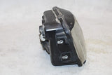 92-07 KAWASAKI NINJA 250R EX250F OEM FRONT HEADLIGHT HEAD LIGHT LAMP