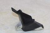 2021 DUCATI SCRAMBLER 1100 SPORT OEM COWL INNER BRACKET COVER