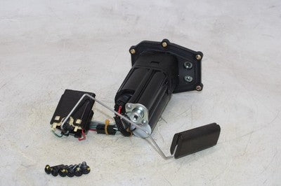 2021 DUCATI SCRAMBLER 1100 SPORT OEM FUEL PUMP GAS PETROL SENDER UNIT