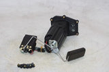 2021 DUCATI SCRAMBLER 1100 SPORT OEM FUEL PUMP GAS PETROL SENDER UNIT