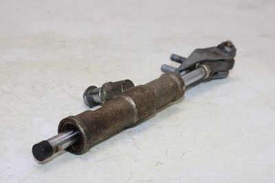 2008 BMW K1200S OEM STEERING DAMPER STABILIZER
