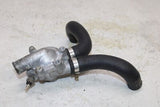 88-97 KAWASAKI NINJA 600R ZX600C OEM THERMOSTAT HOUSING