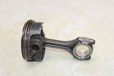 2018 KTM 390 DUKE OEM ENGINE MOTOR BLOCK PISTON !for Parts!