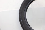 FRONT WHEEL TIRE Dunlop D404F 110/90-18 M/C 61H