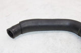 97-07 YAMAHA YZF600R OEM RADIATOR HOSES ENGINE COOLANT WATER PIPES HOSE