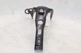 1997 BMW F650 169 OEM ENGINE SUPPORT MOUNT