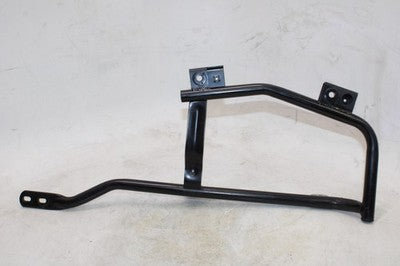 99-14 YAMAHA ROAD STAR XV1600A OEM RIGHT SADDLEBAG CASE MOUNTING BRACKET MOUNT