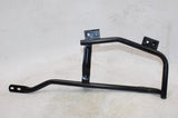 99-14 YAMAHA ROAD STAR XV1600A OEM RIGHT SADDLEBAG CASE MOUNTING BRACKET MOUNT