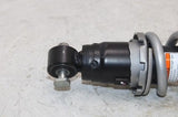 17-25 KAWASAKI Z650 EX650GJ OEM REAR SHOCK ABSORBER SUSPENSION