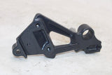 90-99 KAWASAKI NINJA ZX11 ZX-1100-D OEM LEFT REAR BACK PASSENGER PEG