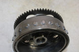 2013 KAWASAKI NINJA 300 EX300A OEM STATOR MAGNETO ALTERNATOR FLYWHEEL ROTOR
