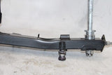 2015 KAWASAKI NINJA 300 EX300B ABS OEM REAR SWINGARM BACK SUSPENSION SWING ARM