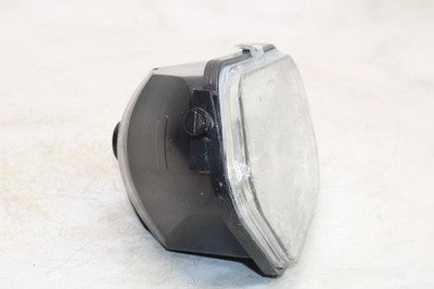 2015 POLARIS SPORTSMAN ACE 570 OEM LEFT FRONT HEADLIGHT