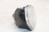 2015 POLARIS SPORTSMAN ACE 570 OEM LEFT FRONT HEADLIGHT
