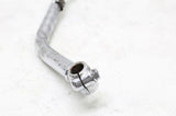 2007 HONDA REBEL 250 CMX250C OEM RIGHT REARSET BRAKE FOOT PEDAL