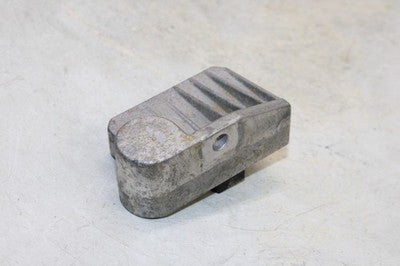 20-25 HONDA CRF110F OEM RECTIFIER VOLTAGE REGULATOR