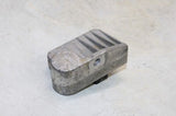 20-25 HONDA CRF110F OEM RECTIFIER VOLTAGE REGULATOR