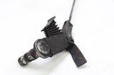 2003 HONDA REBEL 250 CMX250C OEM REAR BACK BRAKE LINK LINKAGE CABLE LINE