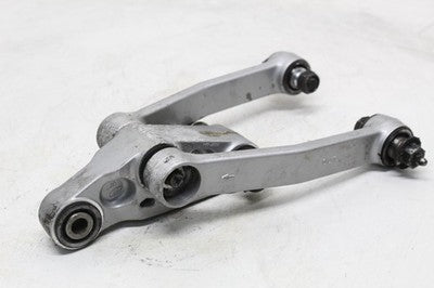 86-06 KAWASAKI CONCOURS 1000 ZG1000A OEM REAR DOGBONE SHOCK LINKAGE LINK