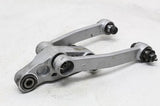 86-06 KAWASAKI CONCOURS 1000 ZG1000A OEM REAR DOGBONE SHOCK LINKAGE LINK