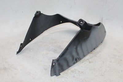 2015 KAWASAKI NINJA 300 EX300B ABS OEM LOWER FRONT UPPER INNER COWL FAIRING