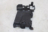 03-09 YAMAHA V STAR 1100 XVS1100 OEM BATTERY TRAY BOX HOLDER
