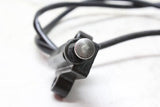 2003 SUZUKI SV650S OEM KICKSTAND SIDE KICK STAND SENSOR