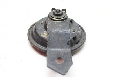 99-04 YAMAHA V STAR 1100 XVS1100 OEM HORN SIGNAL