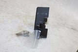 2016 KTM 390 DUKE OEM ENGINE SPROCKET COVER
