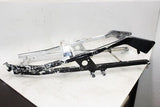 2000 HONDA CBR929RR OEM REAR SUBFRAME BACK SUB FRAME