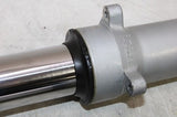 1995 SUZUKI KATANA 750 GSX750F OEM FRONT FORKS SHOCK SUSPENSION SET PAIR