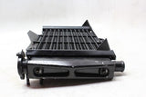 04-06 YAMAHA FZ6 OEM ENGINE RADIATOR MOTOR COOLER COOLING RADIATER