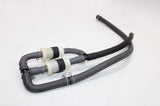 2004 HONDA SHADOW AERO 750 VT750C OEM AIR INJECTION FUEL VALVES