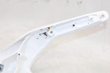 2017 KTM 690 LC4 DUKE OEM RIGHT REAR TAIL BRACKET