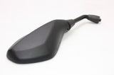 2016 BMW S1000XR OEM RIGHT SIDE REAR VIEW MIRROR