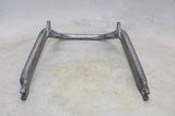 1980 YAMAHA XS850 OEM PASSENGER REAR SEAT GRAB BAR HANDLE