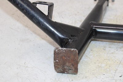 88-97 KAWASAKI NINJA 600R ZX600C OEM CENTER MAIN STAND